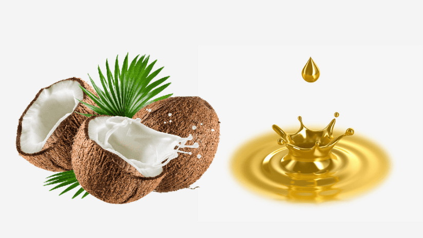 Coconut